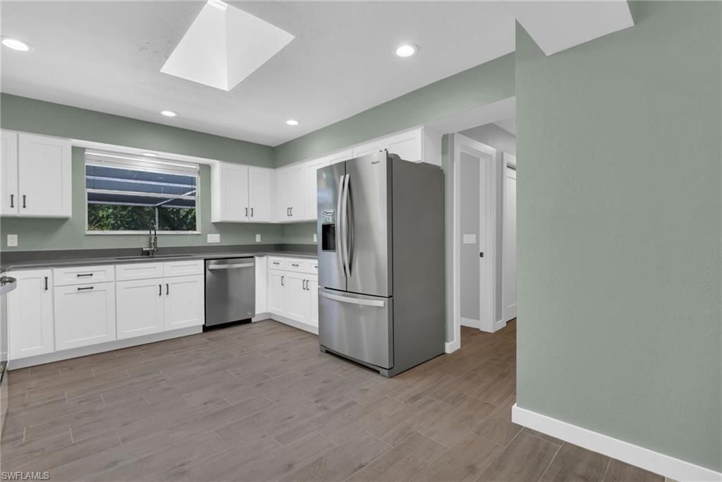 920 Altadena Dr, Fort Myers, FL 33919 Photo