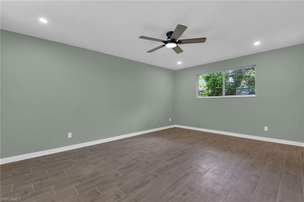 920 Altadena Dr, Fort Myers, FL 33919 Photo
