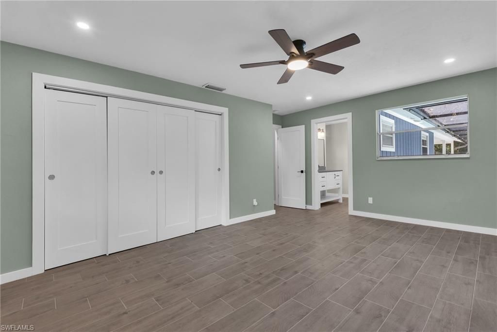 920 Altadena Dr, Fort Myers, FL 33919 Photo