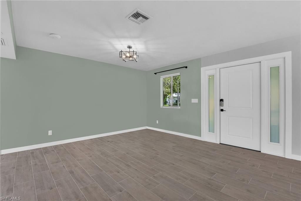 920 Altadena Dr, Fort Myers, FL 33919 Photo