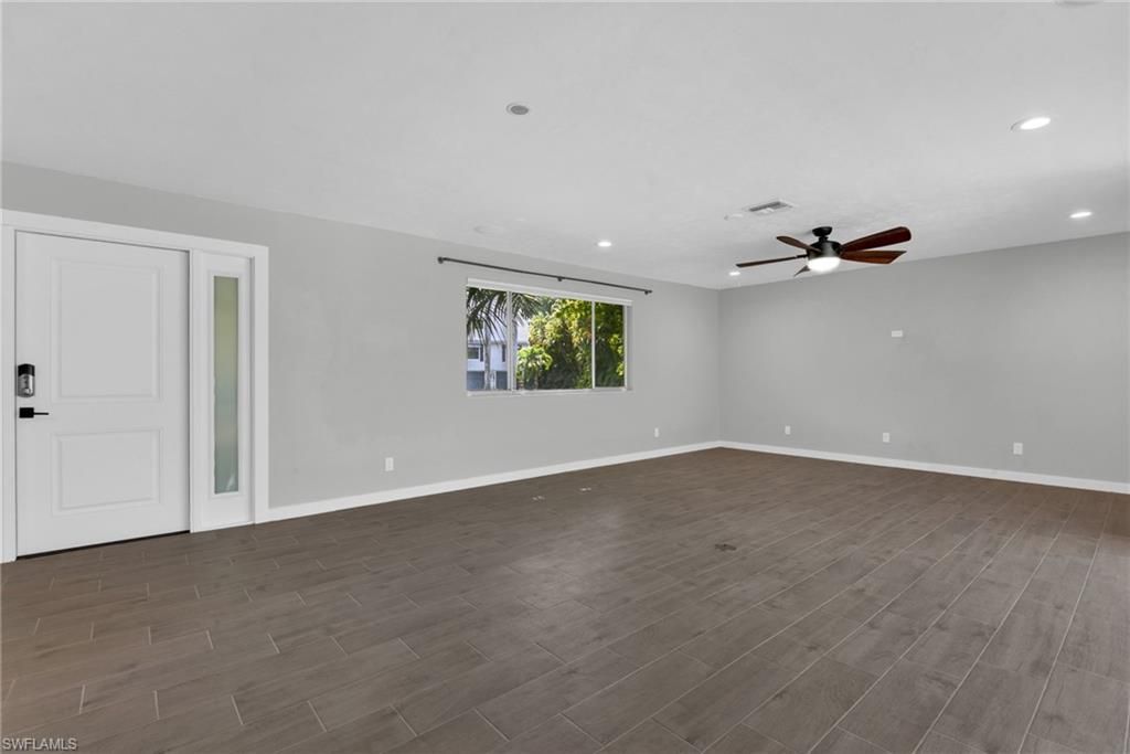920 Altadena Dr, Fort Myers, FL 33919 Photo