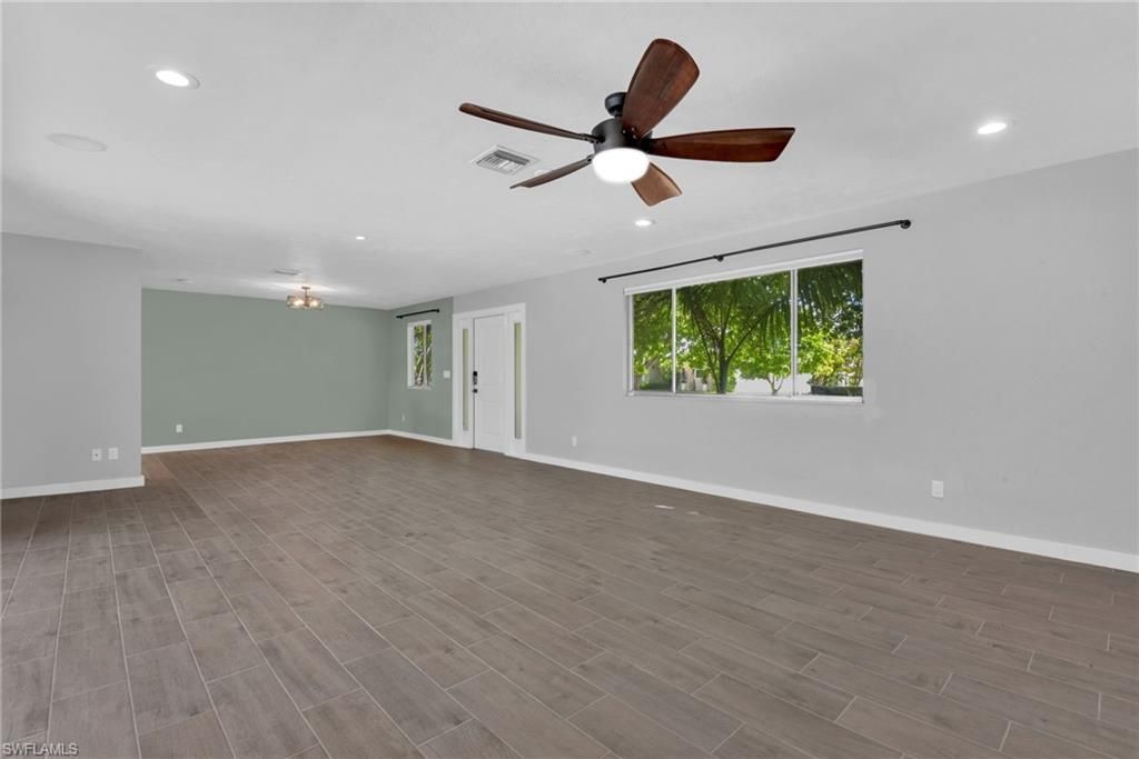 920 Altadena Dr, Fort Myers, FL 33919 Photo
