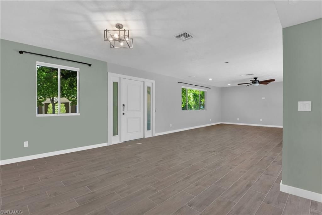 920 Altadena Dr, Fort Myers, FL 33919 Photo