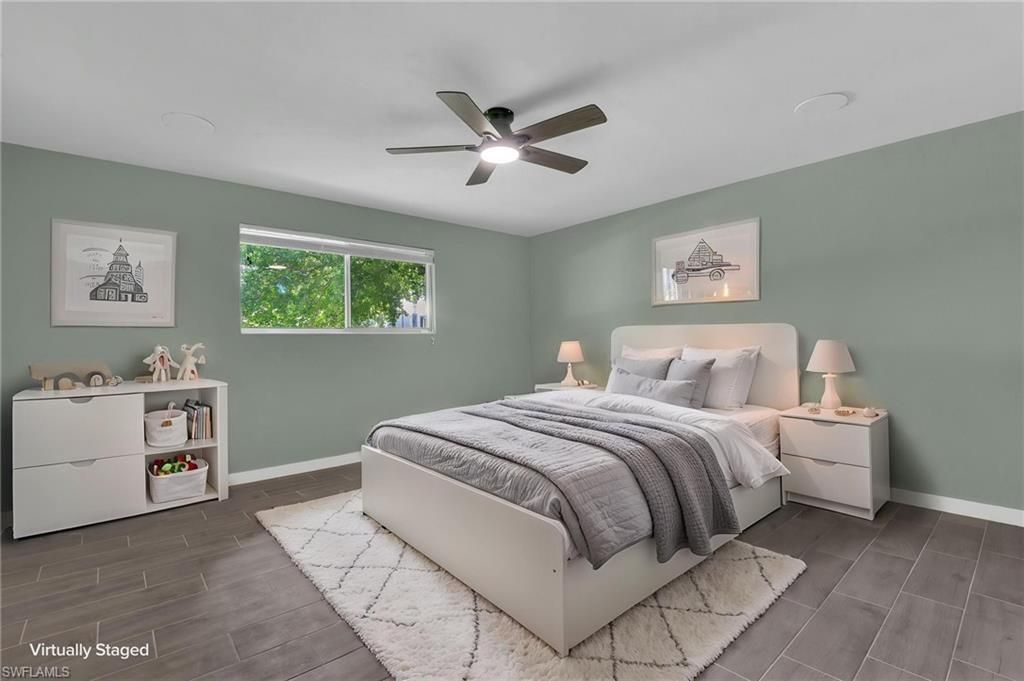 920 Altadena Dr, Fort Myers, FL 33919 Photo