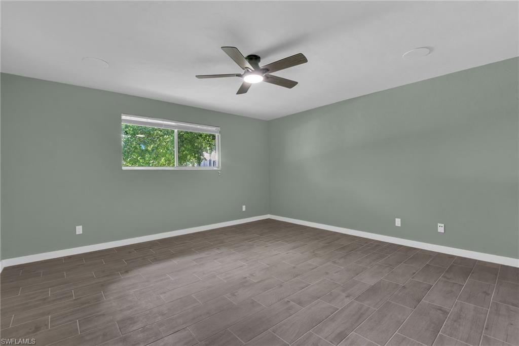 920 Altadena Dr, Fort Myers, FL 33919 Photo