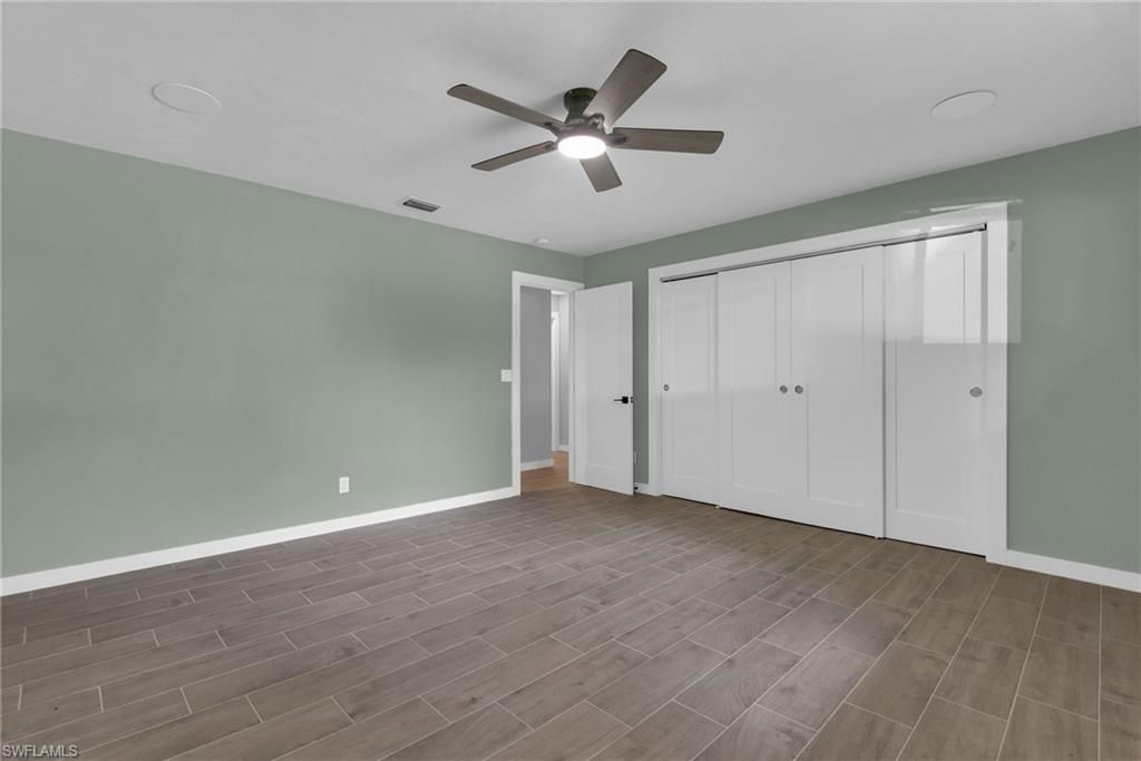 920 Altadena Dr, Fort Myers, FL 33919 Photo