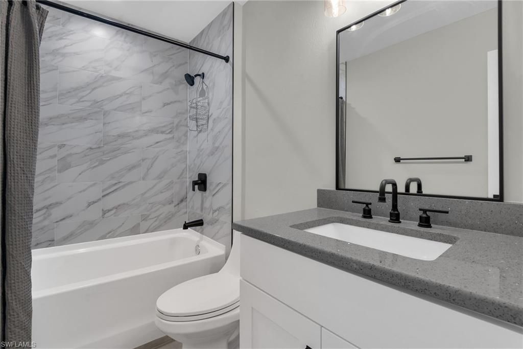 920 Altadena Dr, Fort Myers, FL 33919 Photo