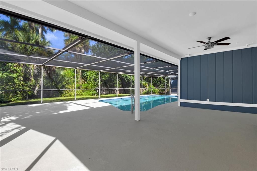 920 Altadena Dr, Fort Myers, FL 33919 Photo