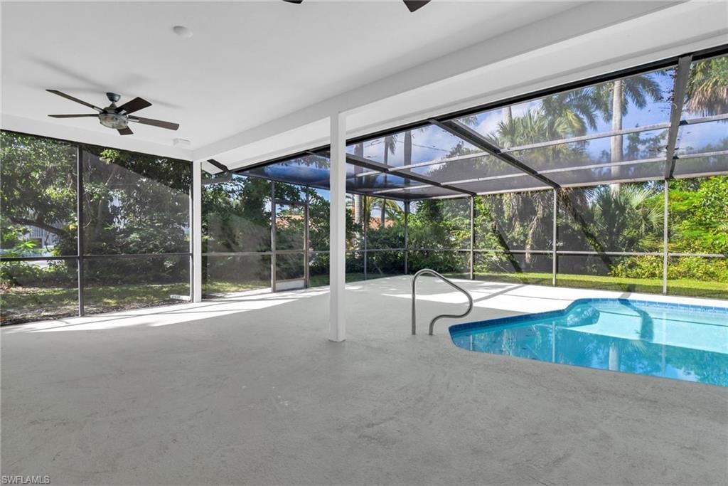 920 Altadena Dr, Fort Myers, FL 33919 Photo
