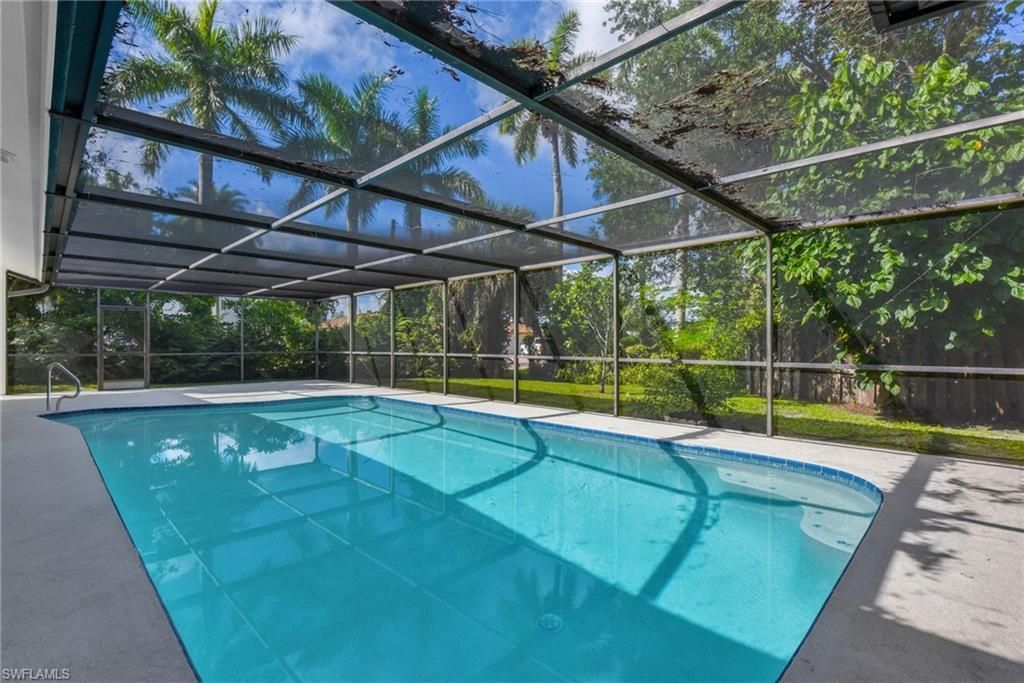 920 Altadena Dr, Fort Myers, FL 33919 Photo