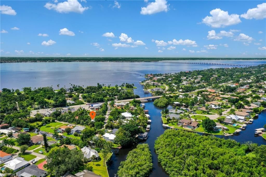 920 Altadena Dr, Fort Myers, FL 33919 Photo