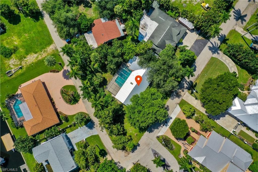 920 Altadena Dr, Fort Myers, FL 33919 Photo