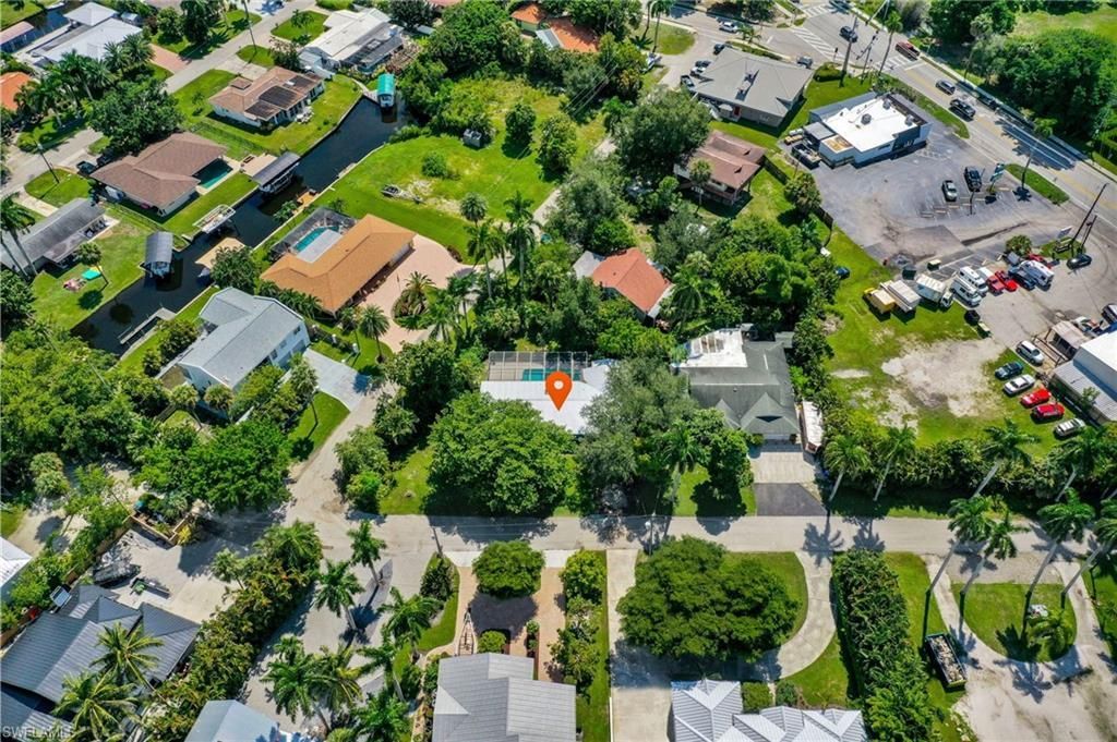 920 Altadena Dr, Fort Myers, FL 33919 Photo