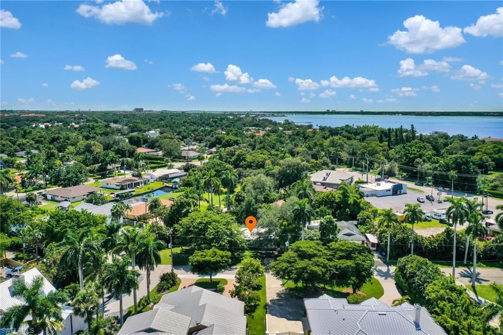 920 Altadena Dr, Fort Myers, FL 33919 Photo