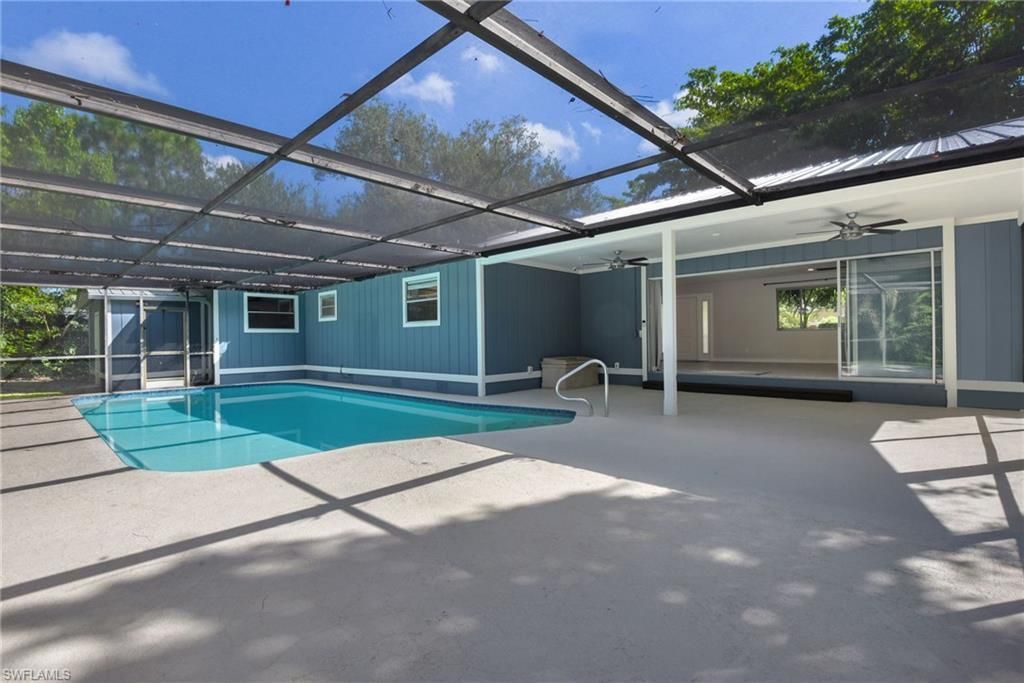 920 Altadena Dr, Fort Myers, FL 33919 Photo