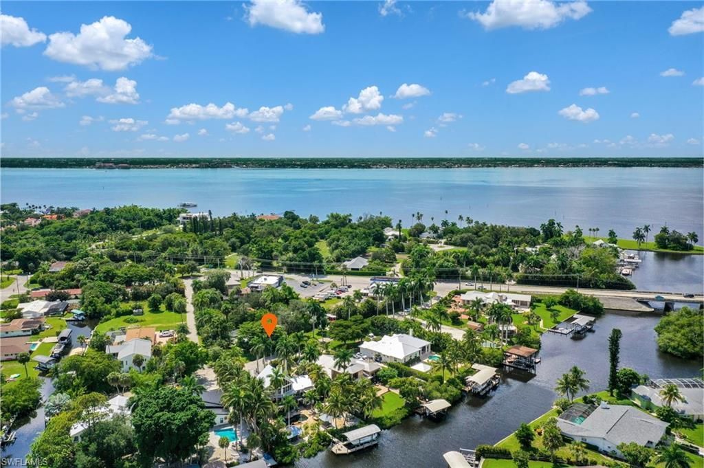 920 Altadena Dr, Fort Myers, FL 33919 Photo