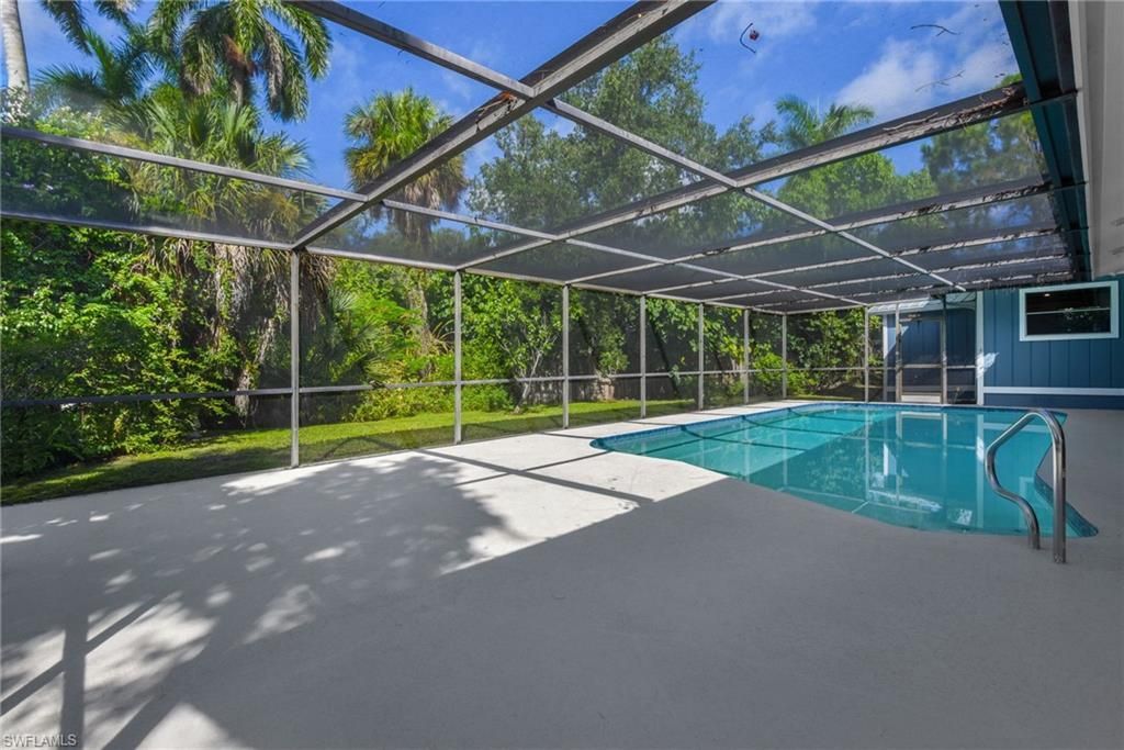 920 Altadena Dr, Fort Myers, FL 33919 Photo