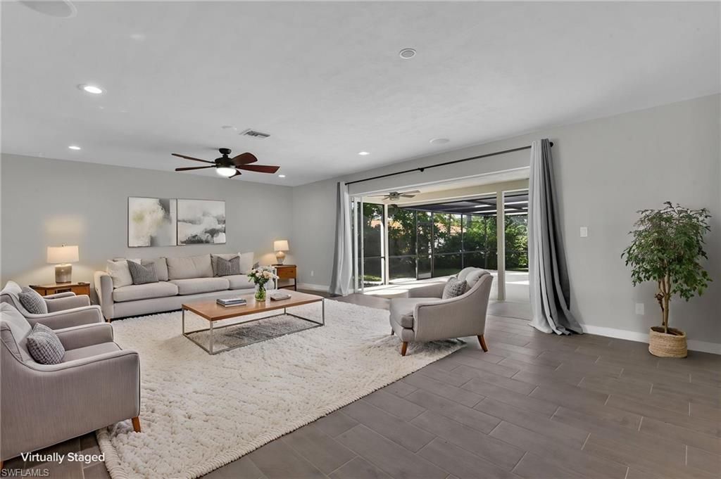 920 Altadena Dr, Fort Myers, FL 33919 Photo