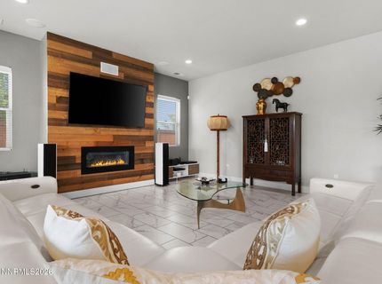 694 Raptor Way, Fernley, NV 89408 Photo