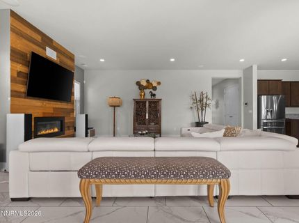 694 Raptor Way, Fernley, NV 89408 Photo