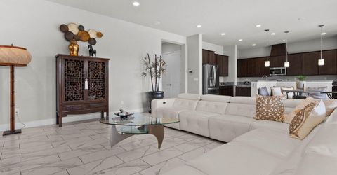 694 Raptor Way, Fernley, NV 89408 Photo