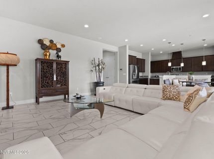 694 Raptor Way, Fernley, NV 89408 Photo