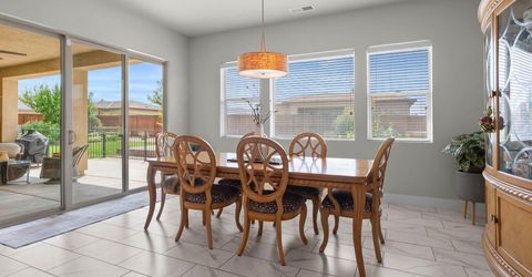 694 Raptor Way, Fernley, NV 89408 Photo