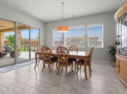 694 Raptor Way, Fernley, NV 89408 Photo