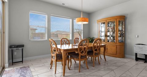 694 Raptor Way, Fernley, NV 89408 Photo