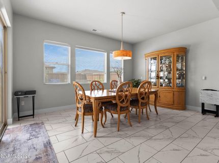 694 Raptor Way, Fernley, NV 89408 Photo