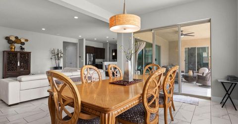 694 Raptor Way, Fernley, NV 89408 Photo