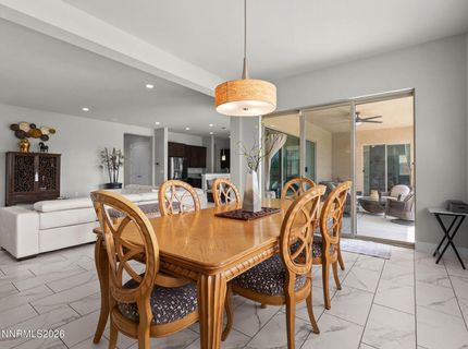 694 Raptor Way, Fernley, NV 89408 Photo