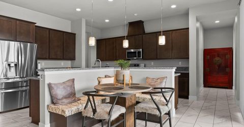694 Raptor Way, Fernley, NV 89408 Photo
