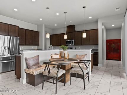 694 Raptor Way, Fernley, NV 89408 Photo
