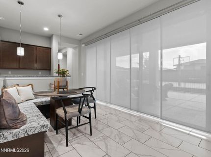 694 Raptor Way, Fernley, NV 89408 Photo