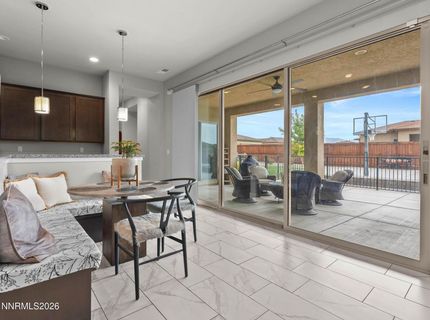 694 Raptor Way, Fernley, NV 89408 Photo