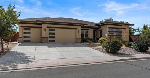 694 Raptor Way, Fernley, NV 89408 Photo