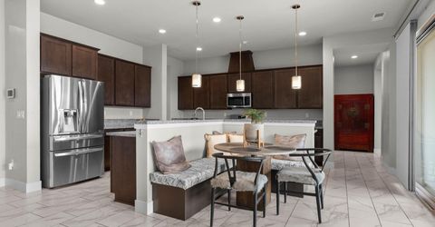 694 Raptor Way, Fernley, NV 89408 Photo