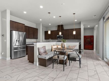 694 Raptor Way, Fernley, NV 89408 Photo