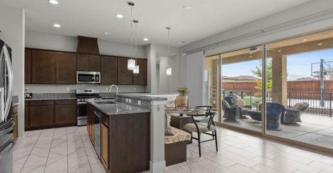 694 Raptor Way, Fernley, NV 89408 Photo