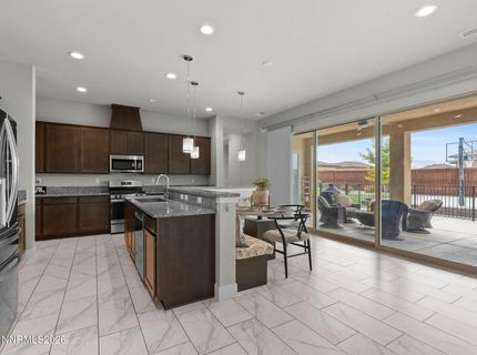 694 Raptor Way, Fernley, NV 89408 Photo