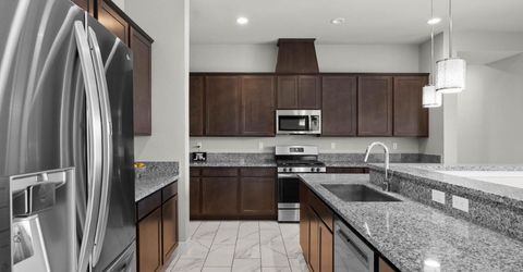 694 Raptor Way, Fernley, NV 89408 Photo