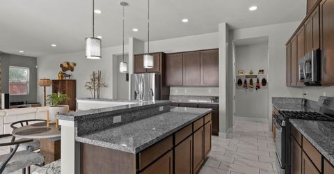 694 Raptor Way, Fernley, NV 89408 Photo