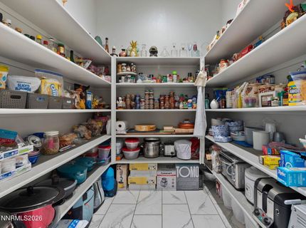 694 Raptor Way, Fernley, NV 89408 Photo