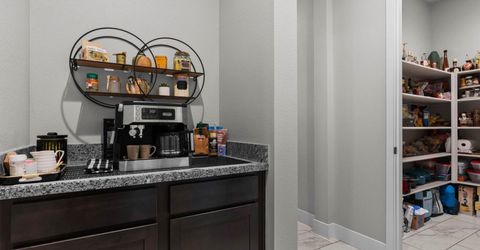 694 Raptor Way, Fernley, NV 89408 Photo