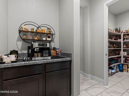 694 Raptor Way, Fernley, NV 89408 Photo