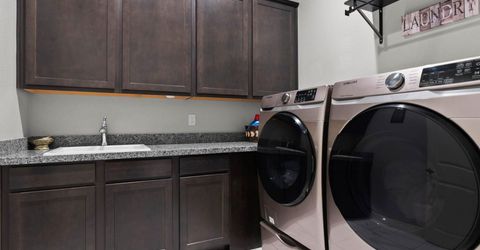 694 Raptor Way, Fernley, NV 89408 Photo