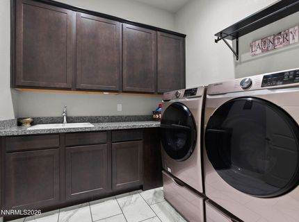 694 Raptor Way, Fernley, NV 89408 Photo