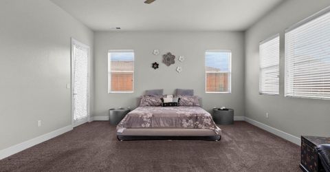694 Raptor Way, Fernley, NV 89408 Photo