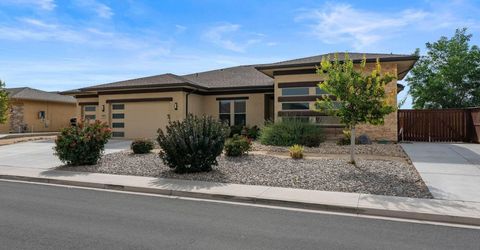 694 Raptor Way, Fernley, NV 89408 Photo
